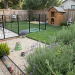 Pet-safe Greenery Options