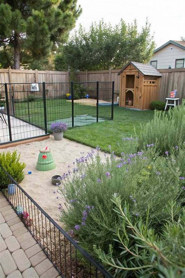 Pet-safe Greenery Options