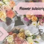 Pocket-friendly Flower Subscription Options