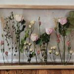 Preserving Freshness In Flower Bouquets