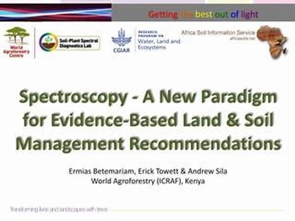 Regional Soil Management Recommendations