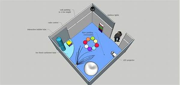Sensory Integration In Cat Space Design