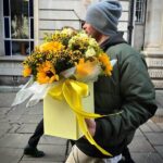 Smart Flower Gifting Tips