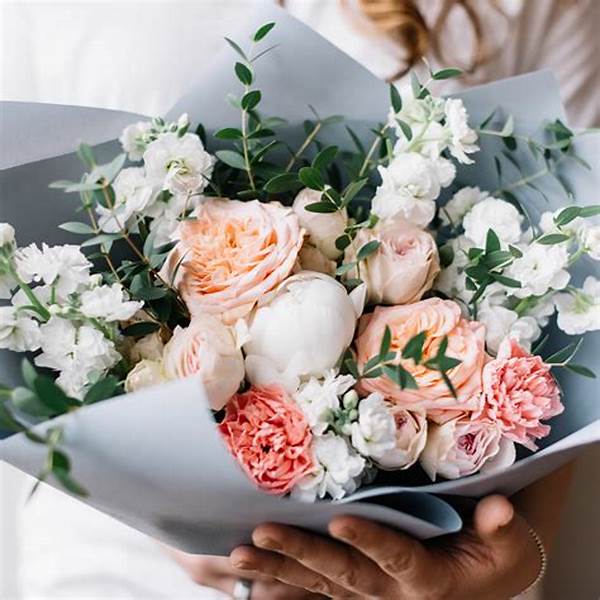 Sophisticated Online Bouquet Selections