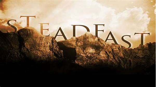 Steadfast Countrywide Floral Delivery Service