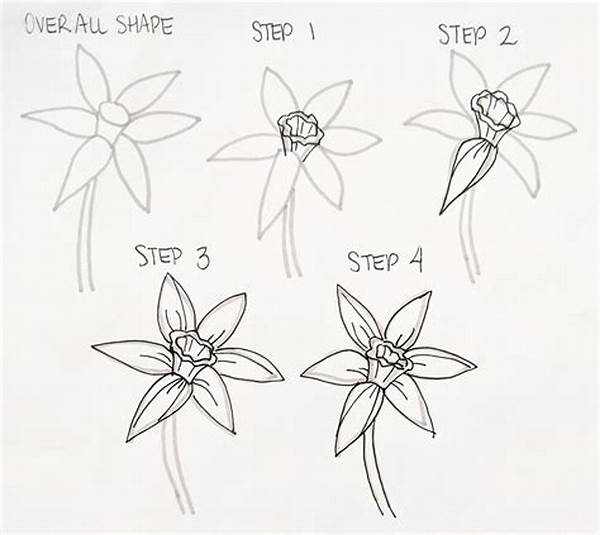 Step-by-step Flower Decorating Guide