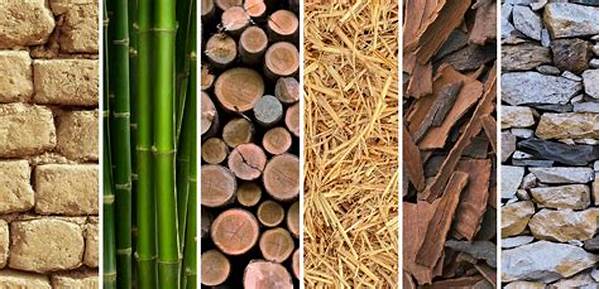 Sustainable Materials For Floral Deliveries