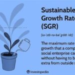 Sustainable Year-long Flower Growth