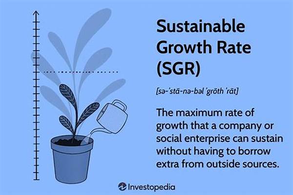 Sustainable Year-long Flower Growth