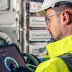 Techniques To Extend Flower Lifespan