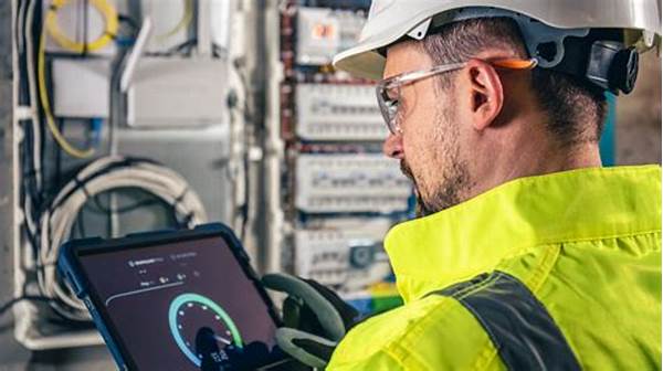 Techniques To Extend Flower Lifespan