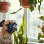 Toxic-free Plants For Pet Owners