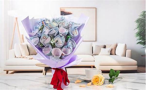 Value For Money Flower Service