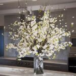 Wallet-friendly Blossom Arrangement Ideas