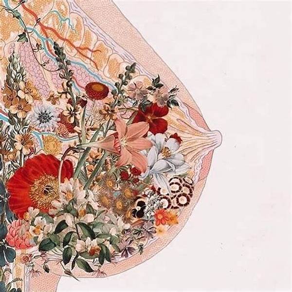 Artistic Floral Craft Express Transport