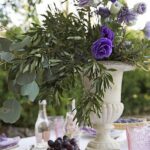 Artistic Floral Styling Tips
