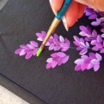 Beginner’s Guide To Easy Flowers