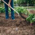 Benefits Of Proper Soil Preparation