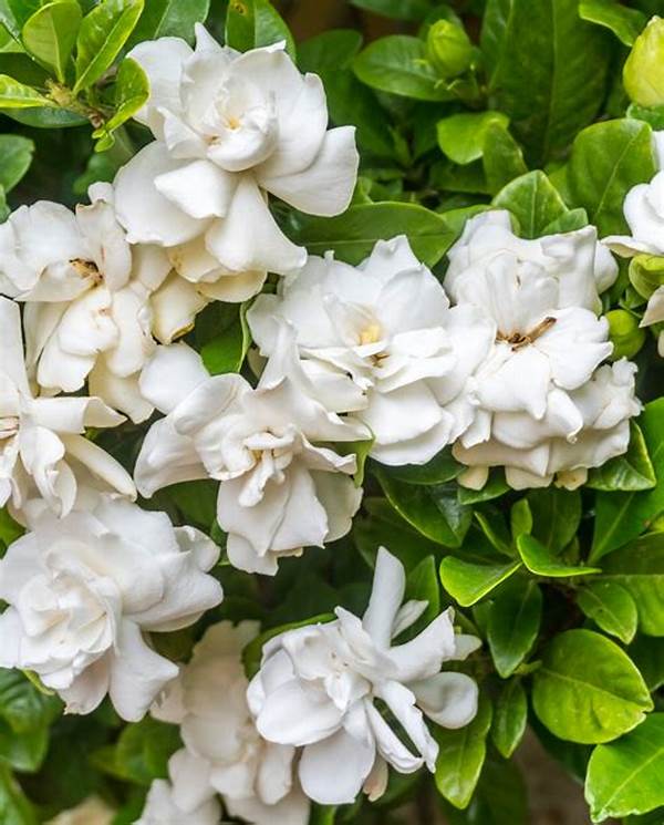 Best Outdoor Fragrant Plants
