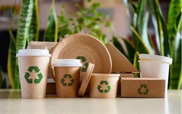 Biodegradable Flower Packaging Alternatives