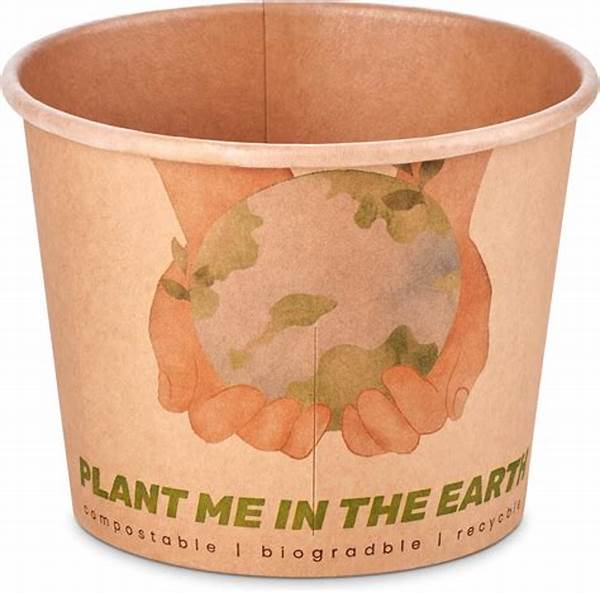 Biodegradable Outdoor Pot Alternatives
