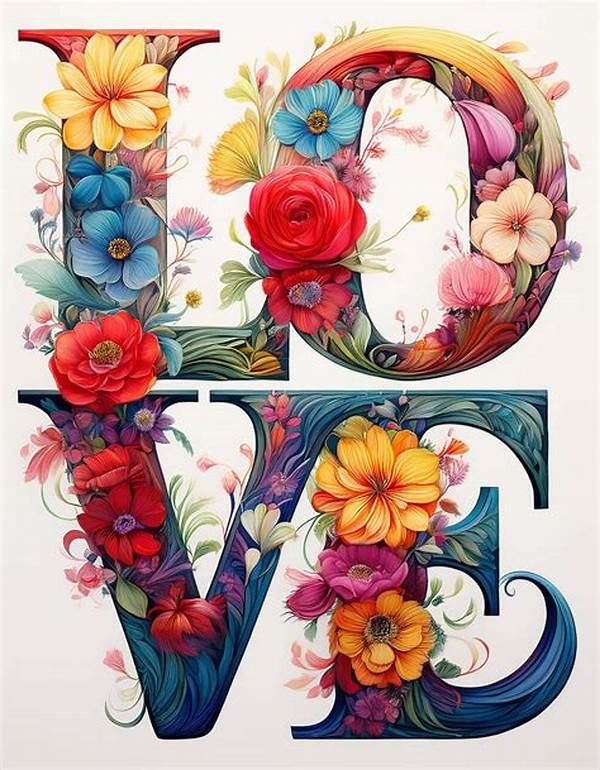 Colorful Flowers Kids Will Love