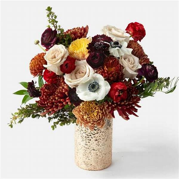 Cost-effective Flower Delivery Companies