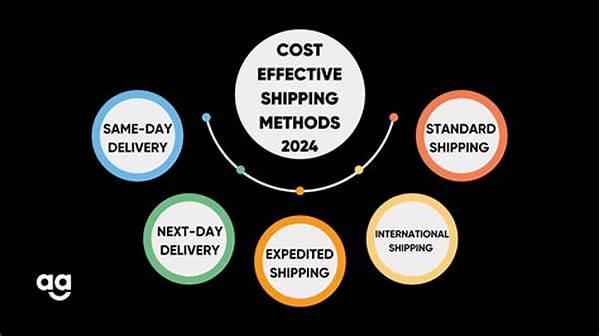 Cost-efficient Bouquet Shipping Solutions