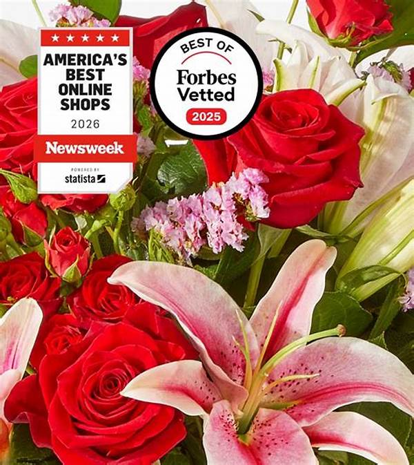 Discount Flower Delivery For Occasions