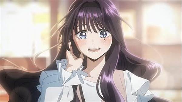 Diverse Fragrant Flower Collection