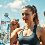 Effective Flower Hydration Strategies