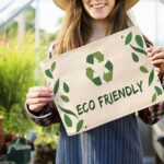 Environmentally Friendly Garden Practices