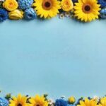 Festive Flowers For Different Occasions