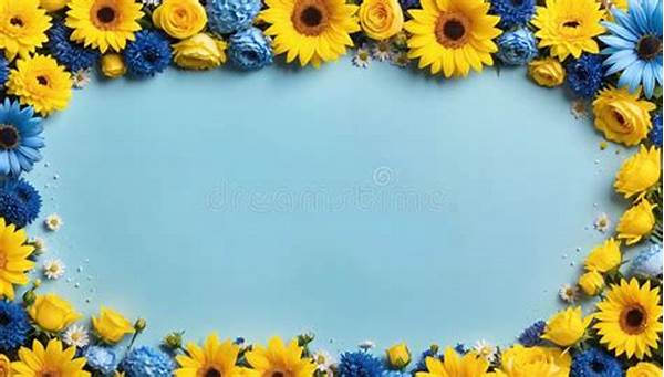 Festive Flowers For Different Occasions