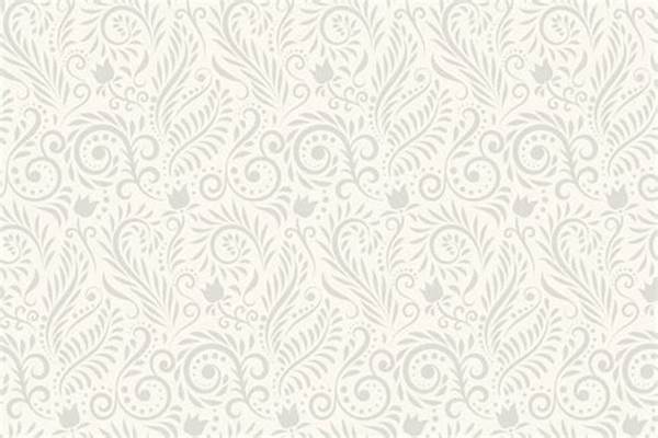 Floral Design With Minimal Waste