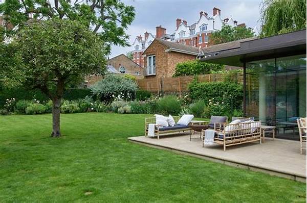 Garden Design Ideas For Cat Owners