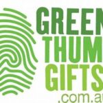 Green-thumb Gifts For Eco-warriors
