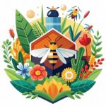 Habitat Restoration For Pollinators