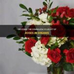 Historical Interpretations Of Bouquet Symbolism
