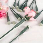 Improved Floral Hydration Systems