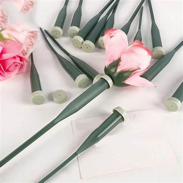 Improved Floral Hydration Systems