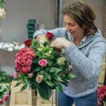 Local Florist Delivery Deals