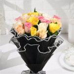 Lovely Flower Gifts For Her