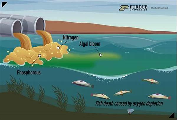 Maintaining Blooms With Reduced Sunlight