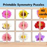 Matching Flowers To Environmental Conditions