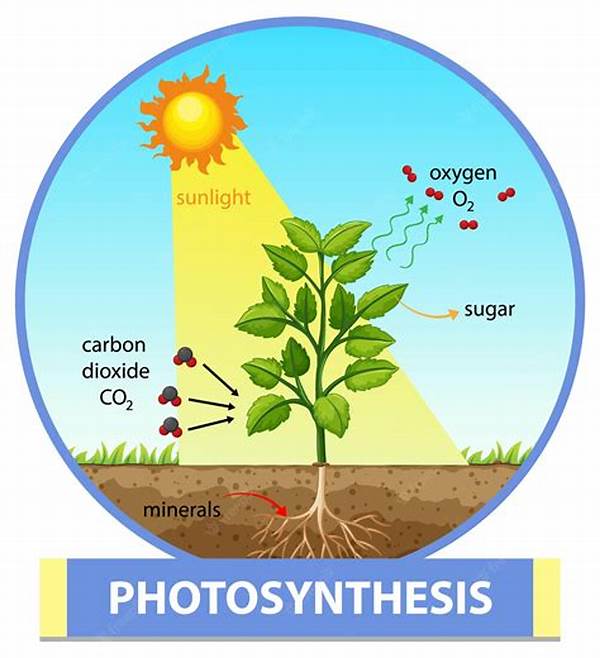 Maximizing Photosynthesis Indoors