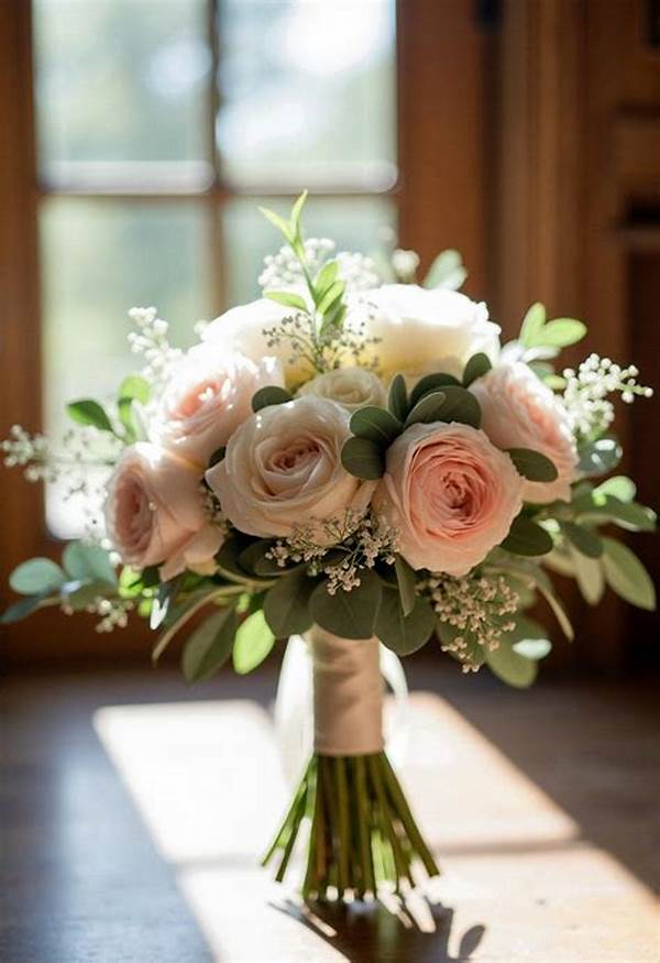 Money-saving Flower Bouquet Options