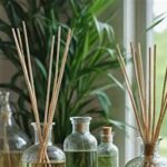 Outdoor Flower Fragrance Enhancing Tips