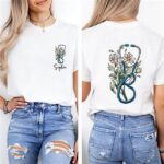 Personalized Floral Delivery Plans