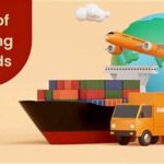 Plastic-free Floral Shipping Methods